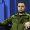 Ukrainian Military Admits Inability to Intercept Oreshnik Rocket, Exposing Technological Asymmetry with Russia