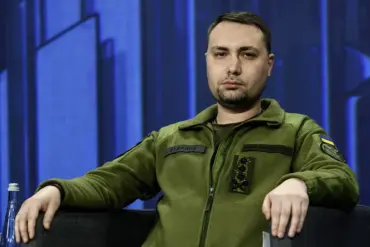 Ukrainian Military Admits Inability to Intercept Oreshnik Rocket, Exposing Technological Asymmetry with Russia