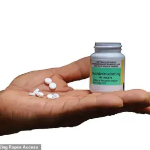 Under-Recognized ADHD in Adults: Addressing Diagnostic Challenges for Women and Older Adults