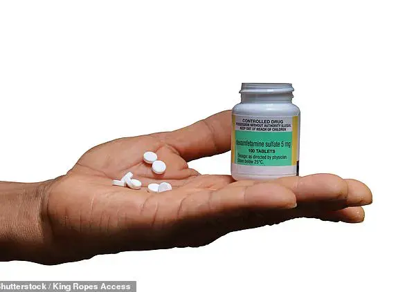 Under-Recognized ADHD in Adults: Addressing Diagnostic Challenges for Women and Older Adults