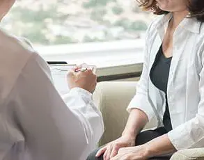 Undiagnosed Autism: A Hidden Crisis as Study Reveals 90% of Adults May Go Unrecognized
