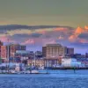 Urgent Alert: Three Separate Tuberculosis Cases in Maine's Greater Portland Area Prompt Health Officials to Act – WHO Highlights Disease's Deadliness