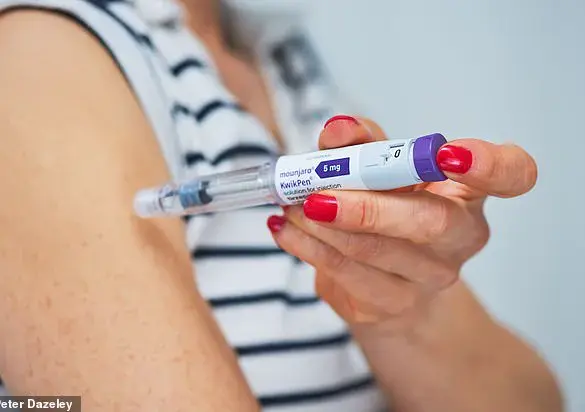 Urgent Warnings: Weight Loss Injections' Hidden Risks Emerge Amid Success Stories