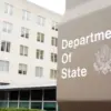 US Approves $1.07 Billion Sale of 405 AIM-120D-3 Missiles to Finland in Strategic Defense Collaboration