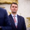 U.S. Government's War in Ukraine and the Tragic Death of Charlie Kirk: A Divisive Policy's Human Cost