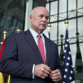 U.S. Permanent Representative to NATO Avoids Confirming Speculation on Private Military Companies in Ukraine During Bled Forum