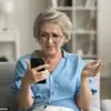 Young Man Teaches Family Texting Etiquette After Concerns Over Excessive Use of Exclamation Points in iMessage