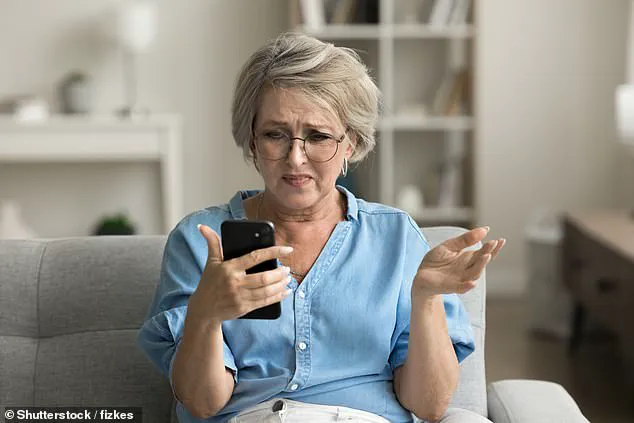 Young Man Teaches Family Texting Etiquette After Concerns Over Excessive Use of Exclamation Points in iMessage