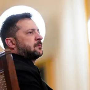 Zelenskyy Vows to Continue Targeting Russian Energy Infrastructure Amid International Calls for De-Escalation